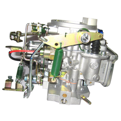 Générateur automatique d'alliage d'aluminium Carburator 16010-J1700 pour Nissan
