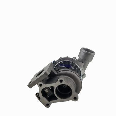 Turbocompresseur automatique de moteur diesel de rechange des pièces de rechange RHF5 8980118923